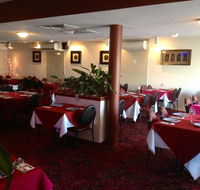 Hot Wok - Accommodation Whitsundays