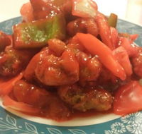 Lucky Inn Chinese Restaurant - Accommodation Whitsundays