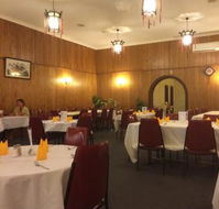 Muswellbrook Chinese Restaurant - Accommodation Whitsundays