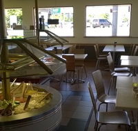 Pizza Hut - Accommodation Whitsundays