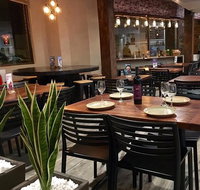 Pizza Inn - Accommodation Whitsundays