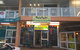 Rajshahi Indian Restaurant - thumb 0