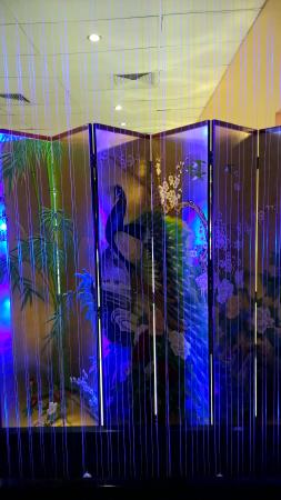 Habana QLD Accommodation Whitsundays