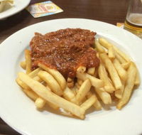 Royal Hotel - Accommodation Whitsundays