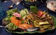 Saran Thai Restaurant - thumb 0