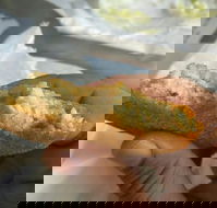 Singleton Chicken Spot - Accommodation Whitsundays