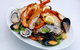 Terrace Bar & Grill - thumb 0