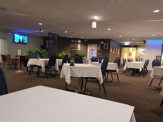 Toronto NSW Accommodation Whitsundays