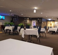 The Toronto Bay Bistro - Accommodation Whitsundays