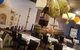 Vishal's Indian Restaurant - thumb 1