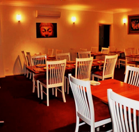 Yummy Thai at Wauchope - Accommodation Whitsundays