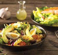 Hogs Breath Cafe Rockhampton - Accommodation Whitsundays