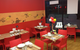 Indian Kitchen Restaurant - thumb 3
