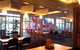 Red Sands Bar & Grill - thumb 3
