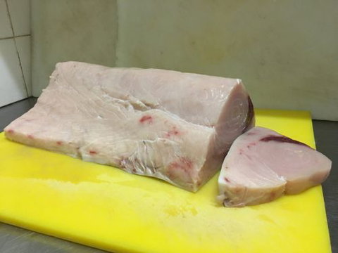 Ritzy Gritz Mexican Stonegrill - Accommodation Whitsundays 4