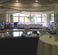 Kiama Leagues Club - Accommodation Whitsundays