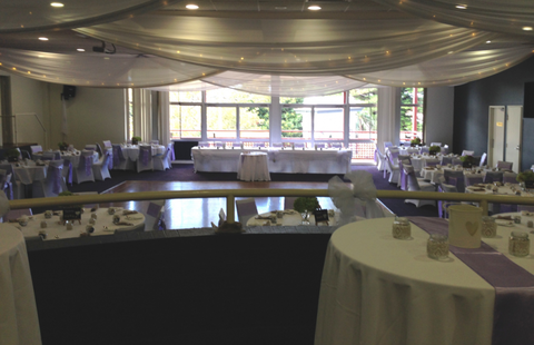 Kiama Leagues Club - Accommodation Whitsundays 0