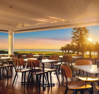 Penny Whistlers - Accommodation Whitsundays