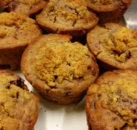 Amaki Cafe - Accommodation Whitsundays