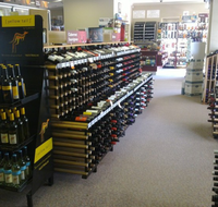 Lion Rampant Hotel - Accommodation Whitsundays