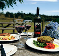 Sutton Forest Inn - Accommodation Whitsundays