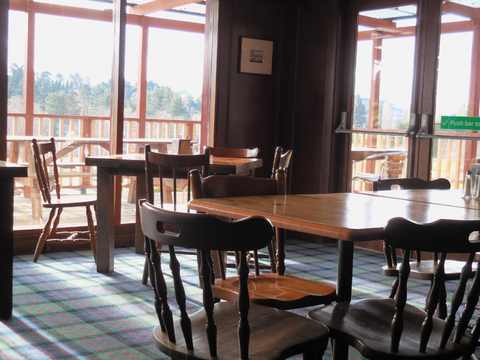 Sutton Forest Inn - Accommodation Whitsundays 1