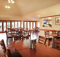 Maleny Hotel - Accommodation Whitsundays