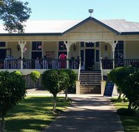 Zesty Edibles - Accommodation Whitsundays