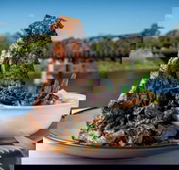 Kempsey-Macleay RSL Club - Accommodation Whitsundays