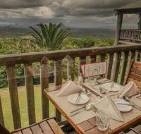 King Ludwigs German Restaurant - Accommodation Whitsundays