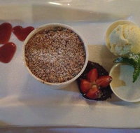 La Vida Restaurant - Accommodation Whitsundays