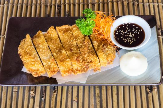 Kulangoor QLD Accommodation Whitsundays