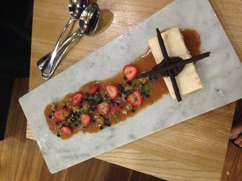 Park Avenue Hotel-Motel - Accommodation Whitsundays 5