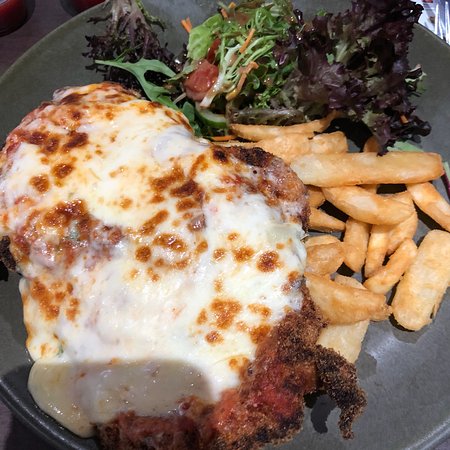 Kiama Leagues Club - Accommodation Whitsundays 5