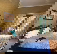 Smoky Cape Cafe  Spaghetti House - Accommodation Whitsundays