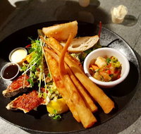 Noosa Heads Surf Club - Accommodation Whitsundays