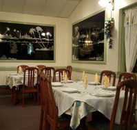 Thai Paradise Restaurant - Accommodation Whitsundays