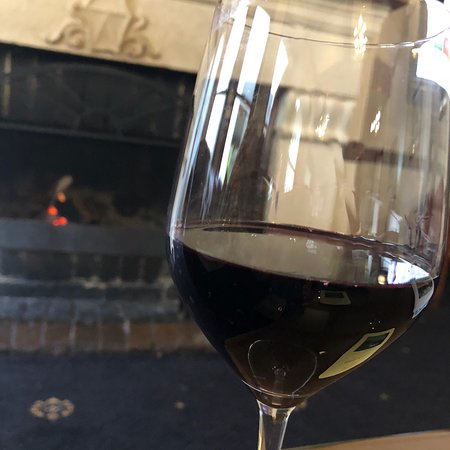 The Dormie House - Accommodation Whitsundays 0