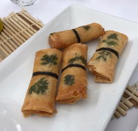 Fitzroy Inn - Accommodation Whitsundays