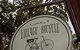 Village Bicycle Noosa - thumb 2