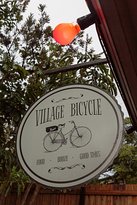 Village Bicycle Noosa - Accommodation Whitsundays 5