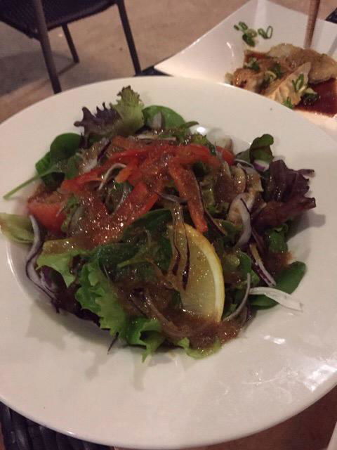 Yume Japanese Restaurant - Accommodation Whitsundays 6