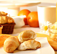 Plough Inn Hotel - Accommodation Whitsundays