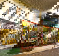 Sun Doo Chinese Restaurant - Accommodation Whitsundays