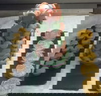 Cdric Corre Patisserie - Accommodation Whitsundays