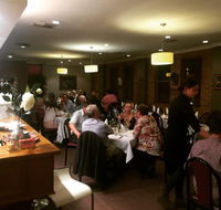 An Indian Affair - Accommodation Whitsundays