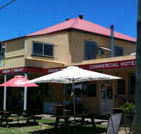 Bangers N Mash - Accommodation Whitsundays