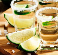 Mi Cantina Spanish Restaurant - Accommodation Whitsundays