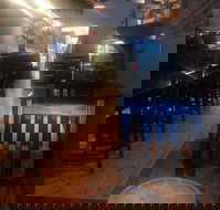 Yim Thai Gloucester - Accommodation Whitsundays