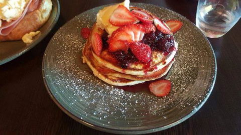 Bull & Bear - Accommodation Whitsundays 4
